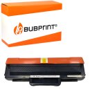 Bubprint Toner kompatibel f&uuml;r HP 106A W1106A MIT...