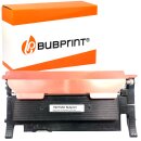 Bubprint Toner kompatibel f&uuml;r HP 117A W2070A MIT...