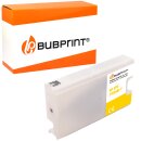 Bubprint Druckerpatrone kompatibel f&uuml;r Epson T7894...