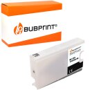 Bubprint Druckerpatrone kompatibel f&uuml;r Epson T7891...