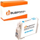 Bubprint Druckerpatrone kompatibel f&uuml;r Epson T2992...