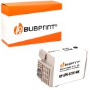 Bubprint Druckerpatrone kompatibel f&uuml;r Epson T2701...