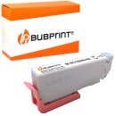 Bubprint Druckerpatrone kompatibel f&uuml;r Epson T3361...