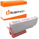 Bubprint Druckerpatrone kompatibel f&uuml;r Epson T3363...