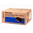 ORIGINAL 407649 RICOH SP4310N CARTRIDGE BLACK