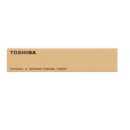 ORIGINAL TFC75EC TOSHIBA ESTUDIO 5560C TONER CYAN