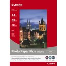 ORIGINAL Canon Papier Weiss SG-201 A4 1686B021 Canon Plus...