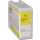 ORIGINAL Epson Tintenpatrone Gelb C13T44C440 SJIC36P/Y 80ml Ultrachrome® DL
