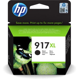 ORIGINAL HP Tintenpatrone mehrere Farben 3YM60AE 305 ~100 Seiten