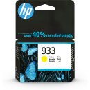 ORIGINAL HP Tintenpatrone Gelb CN060AE 933 ~330 Seiten
