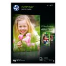 ORIGINAL HP Papier Weiss Q2510A Everyday hp&reg; Everyday...