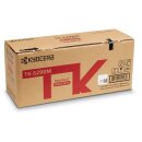ORIGINAL Kyocera Toner Magenta TK-5290M 1T02TXBNL0 ~13000...