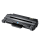 ORIGINAL Samsung Toner schwarz MLT-D1052L SU758A ~2500 Seiten