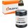 Kompatibel für Canon GI-50 1x Tintenflasche Schwarz von Bubprint