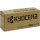 ORIGINAL Kyocera Toner Cyan TK-8545C 1T02YMCNL0 ~25000 Seiten