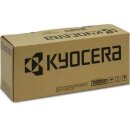ORIGINAL Kyocera Toner Magenta TK-8545M 1T02YMBNL0 ~25000...