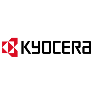 ORIGINAL Kyocera Toner Cyan TK-5440C 1T0C0ACNL0 ~2400 Seiten
