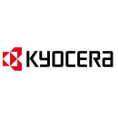 ORIGINAL Kyocera Toner Cyan TK-5440C 1T0C0ACNL0 ~2400 Seiten