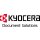 ORIGINAL Kyocera Garantieverlängerung 870W3009CSA KYOCERA Life 3 Jahre, Gruppe 9