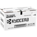 ORIGINAL TK5440K KYOCERA MA2100 TONER BLACK HC