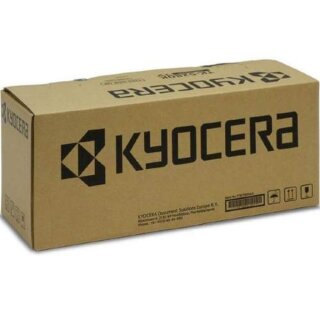 ORIGINAL Kyocera Toner Gelb TK-8365Y 1T02YPANL0 ~12000 Seiten