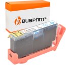 Bubprint Druckerpatrone kompatibel f&uuml;r HP 935XL Cyan...