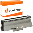 Bubprint Toner Black kompatibel f&uuml;r Brother TN-3380...