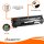 Bubprint Toner kompatibel für HP CF283X black HP LaserJet Pro MFP M 225 dn