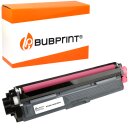 Bubprint Toner kompatibel f&uuml;r Brother TN-242 TN-246...