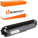 Bubprint Toner kompatibel f&uuml;r Brother TN-242 TN-246...
