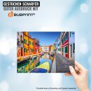 Bubprint Toner kompatibel für Samsung CLT-404S magenta Xpress C430 C480