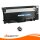 Bubprint Toner kompatibel für Samsung CLT-404S black Xpress C430 C480