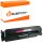 Bubprint Toner kompatibel für HP CF413X XXL HP Color LaserJet Pro MFP M477fdw M477fdn M477fnw