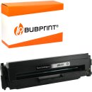 Bubprint Toner kompatibel f&uuml;r HP CF410X XL HP Color...