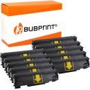 Bubprint 10 Toner black kompatibel f&uuml;r HP CF283A...