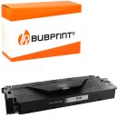 Bubprint Toner black kompatibel f&uuml;r Canon E30 E 30