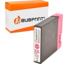 Bubprint Druckerpatrone kompatibel f&uuml;r Canon...