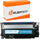 Bubprint Toner kompatibel f&uuml;r Samsung CLP-360...