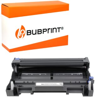 Bubprint Bildtrommel kompatibel für Brother DR-3200 DR3200