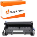 Bubprint Bildtrommel kompatibel f&uuml;r Brother DR-3200...