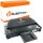 Bubprint Toner kompatibel für Ricoh SP 200 SP 201 schwarz