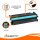 Bubprint Toner black kompatibel für HP CE505X Laserjet 2050