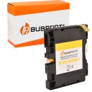 Bubprint Druckerpatrone kompatibel f&uuml;r Ricoh GC-41...