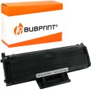 Bubprint Toner kompatibel f&uuml;r Dell B1160 1.500...