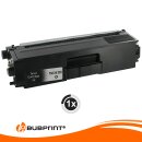 Bubprint Toner kompatibel für Brother TN-326 black MFC-L 8850 CDW HL-L8350CDW HL-L8250 CDN MFC-L 8650 CDW