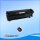 Bubprint Toner Black kompatibel für HP Laserjet Q2612A HP LaserJet 1020 Canon LBP-2900 HP LaserJet 1018 HP LaserJet M 1005 MFP HP LaserJet 1010