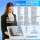 Bubprint Druckerpatrone kompatibel für HP 364 XL Cyan mit Chip und Füllstand Deskjet 3520 Officejet 4620 Photosmart 5520