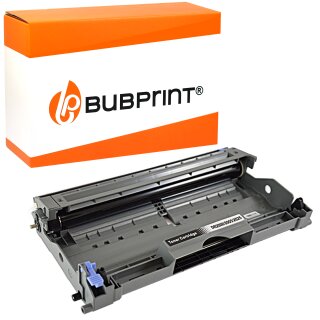 Bubprint Bildtrommel kompatibel für Brother DR-2005 DR2005