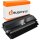 Bubprint Toner Black kompatibel für Lexmark X264 X364