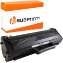 Bubprint Toner kompatibel für Samsung ML-1660 ML1660 ML-1678 N ML-1674 ML-1865 SCX-3200 SCX-3205 W